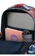 Coolpack, Plecak Jerry - Offroad (F029671)
