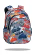 Coolpack, Plecak Jerry - Offroad (F029671)