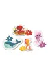Moje pierwsze puzzle - Sea Life Clementoni