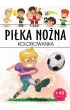 Pika nona kolorowanka
