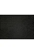 Puzzle 736 el. Krypt Czarne Ravensburger