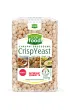 Look Food Chrupki dro�d�owe Crisp Yeast 100 g