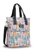 Coolpack Art Deco Torba na rami� Coolpack Amber Art Deco