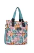 Coolpack Art Deco Torba na rami� Coolpack Amber Art Deco
