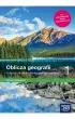 Oblicza geografii 1. Podr�cznik dla liceum og�lnokszta�c�cego i technikum. Zakres podstawowy. Szko�y ponadpodstawowe