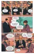Marvel Fresh Wasp. Ma�e �wiaty