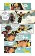 Marvel Fresh Wasp. Ma�e �wiaty