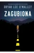 Zagubiona