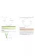 Repetytorium gimnazjalisty - biologia + tablice