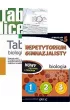 Repetytorium gimnazjalisty - biologia + tablice