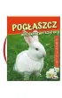 Pog�aszcz wiejskie zwierz�tko