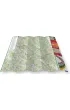 Bieszczady i G�ry Sanocko-Turcza�skie; papierowa mapa turystyczna 1:65 000