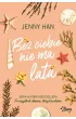 Pakiet Lato. Tomy 1-2: Tego lata sta�am si� pi�kna, Bez Ciebie nie ma lata