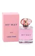 Giorgio Armani My Way Nectar Woda perfumowana 90 ml