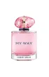 Giorgio Armani My Way Nectar Woda perfumowana 90 ml