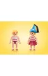 Playmobil My Life Pok�j dzieci�cy 71610