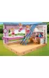 Playmobil My Life Pok�j dzieci�cy 71610