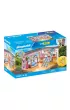 Playmobil My Life Pok�j dzieci�cy 71610