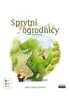 Sprytni ogrodnicy Edgard