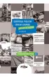 Survival Polish Crash Course Classroom Edition Podr�cznik nauczyciela
