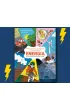 Energia Niewidzialna niezb�dna i wszechobecna