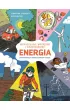 Energia Niewidzialna niezb�dna i wszechobecna