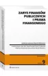Zarys finans�w publicznych i prawa finansowego
