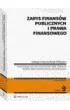 Zarys finans�w publicznych i prawa finansowego