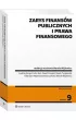 Zarys finans�w publicznych i prawa finansowego