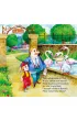 Z tat� w zoo