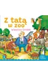 Z tat� w zoo