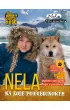 Nela na kole podbiegunowym. Nowe wydanie z dodatkowymi kodami QR i map�