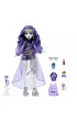 Monster High. Lalka Spectra Vondergeist HXH77 Mattel