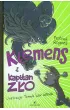 Klemens i Kapitan Z�o