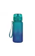 Coolpack Gradient Mix Bidon Coolpack brisk mini Gradient 400 ml