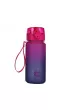 Coolpack Gradient Mix Bidon Coolpack brisk mini Gradient 400 ml