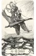 Tarot of the Abyss