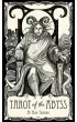 Tarot of the Abyss