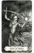 Tarot of the Abyss