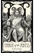 Tarot of the Abyss