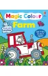 Magic Colour Farm
