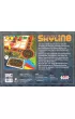 Project Skyline