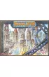 Project Skyline