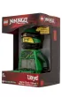 Akcesoria LEGO Budzik Lloyd