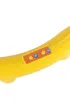 Gra zr�czno�ciowa spadaj�ce patyki  �apanie kij�w refleks USB