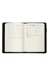 Drops Office Collection Planer A5 tygodniowy wymienny wk�ad