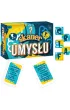 Skaner umys�u Kangur