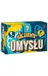 Skaner umys�u Kangur
