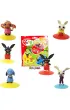 Bing - Figurka mix