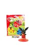 Bing - Figurka mix